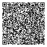QR код "Сибсвязьстрой"