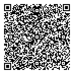 QR код "АСА-Компани"