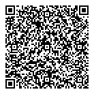 QR код "ПМК-613"