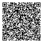 QR код "ИРБИС"