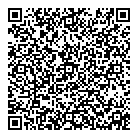 QR код "Unicom"
