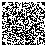 QR код "Русалкин дом"