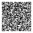 QR код "СвязьПро"