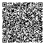 QR код "Вертикаль-Строй"