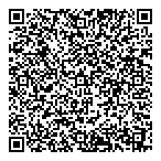 QR код "АСИТ"