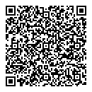 QR код "АлСиТелеком"