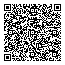 QR код "Тримплекс"