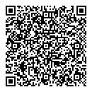 QR код "СМП"