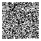 QR код "Теплый дом"