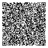 QR код "Сибнефтетранспроект"