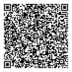 QR код "АВАКС"