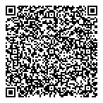 QR код "АВАКС"