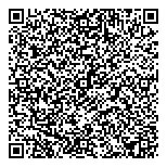 QR код "Синогач Т.А."