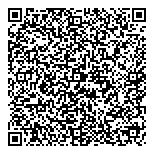 QR код "Спутниковые системы"