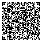 QR код "Сателком"