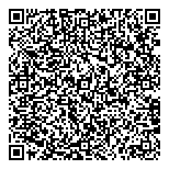 QR код "ОмСКом"