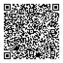 QR код "Моби"