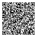 QR код "Стэнли sat"