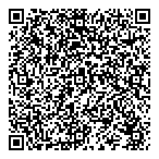 QR код "AxSat"