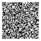 QR код "Синогач Т.А."