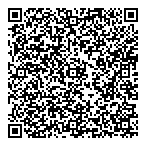 QR код "Сотмаркет"