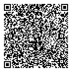 QR код "Мир охоты"