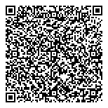 QR код "СТАВТРЭК ОМСК"