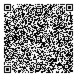 QR код "Кочевник"