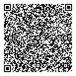 QR код "Карат-Телеком"