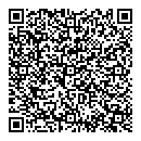 QR код "Зебра"