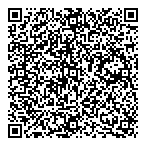 QR код "Reload-Mobile"