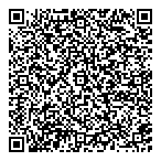 QR код "Геостройприбор"