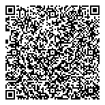 QR код "Метрика-Групп"