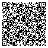 QR код "Навигационные системы"