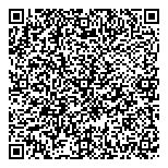 QR код "Навигатор"