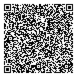 QR код "Движение"