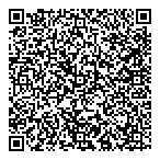 QR код "КМ-Сервис"