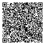 QR код "Форсел"