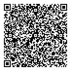 QR код "ИннаВатсон"