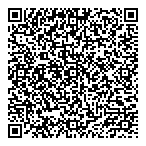 QR код "Навион"