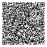 QR код "СибСвязьСервис"