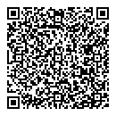 QR код "Jean`s"