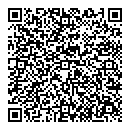 QR код "АВТОДИН"