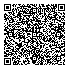 QR код "Транспромсервис"