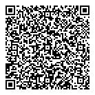 QR код "Энфорта"