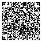 QR код "МТС"
