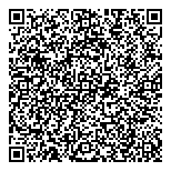 QR код "ДиалогСибирь-Барнаул"