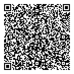 QR код "Ростелеком"