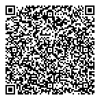 QR код "МТС"