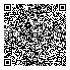 QR код "Дом.ru"
